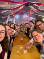 whatsapp image 2022-07-23 at 12.10.57